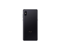 Xiaomi Mi Mix 3 6/128GB Onyx Black - 472289 - zdjęcie 3